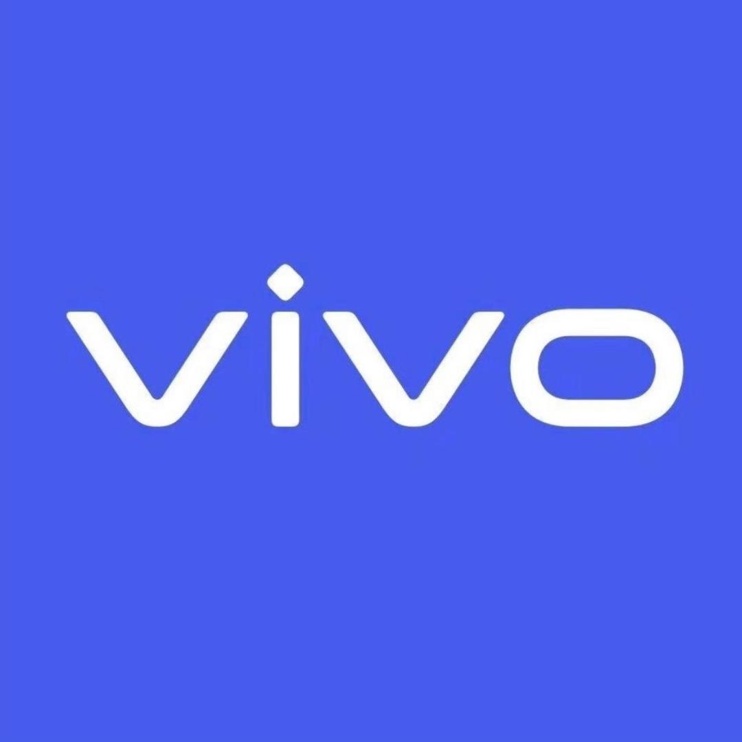 vivo手机抖音直播间