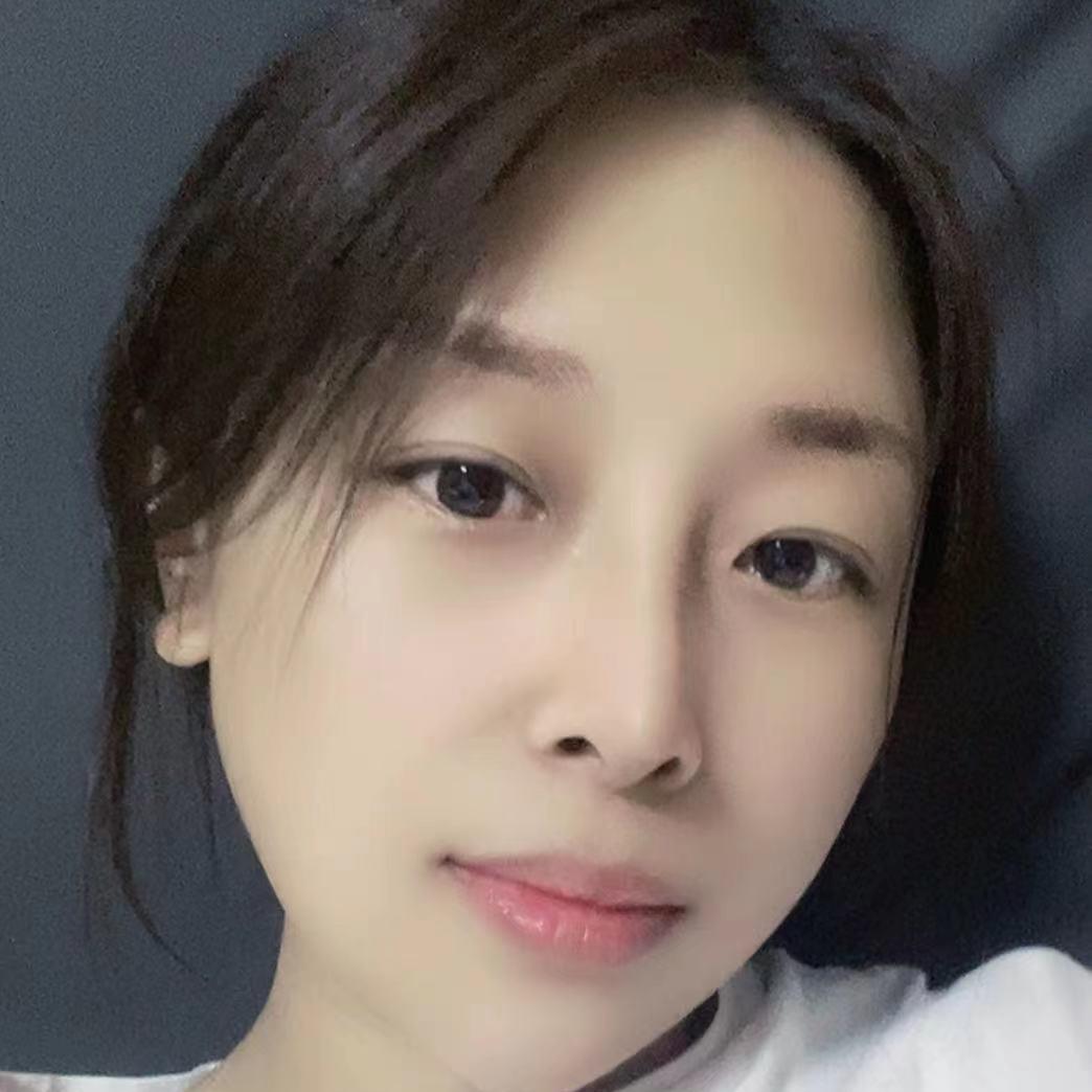山东静姐