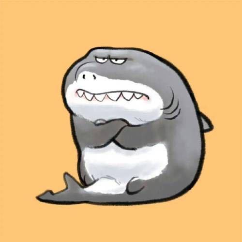 正思翡翠