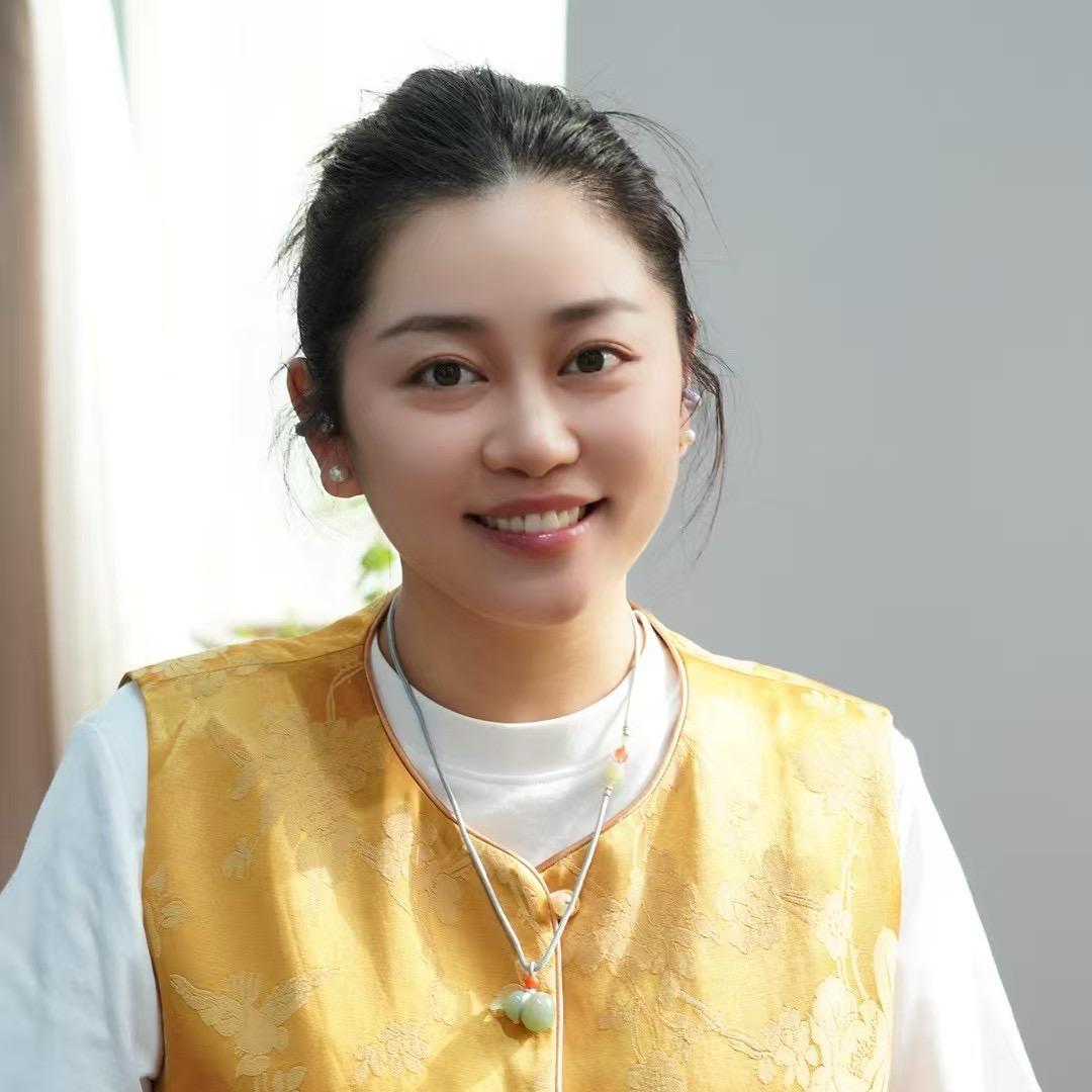 阿丹的养生日记