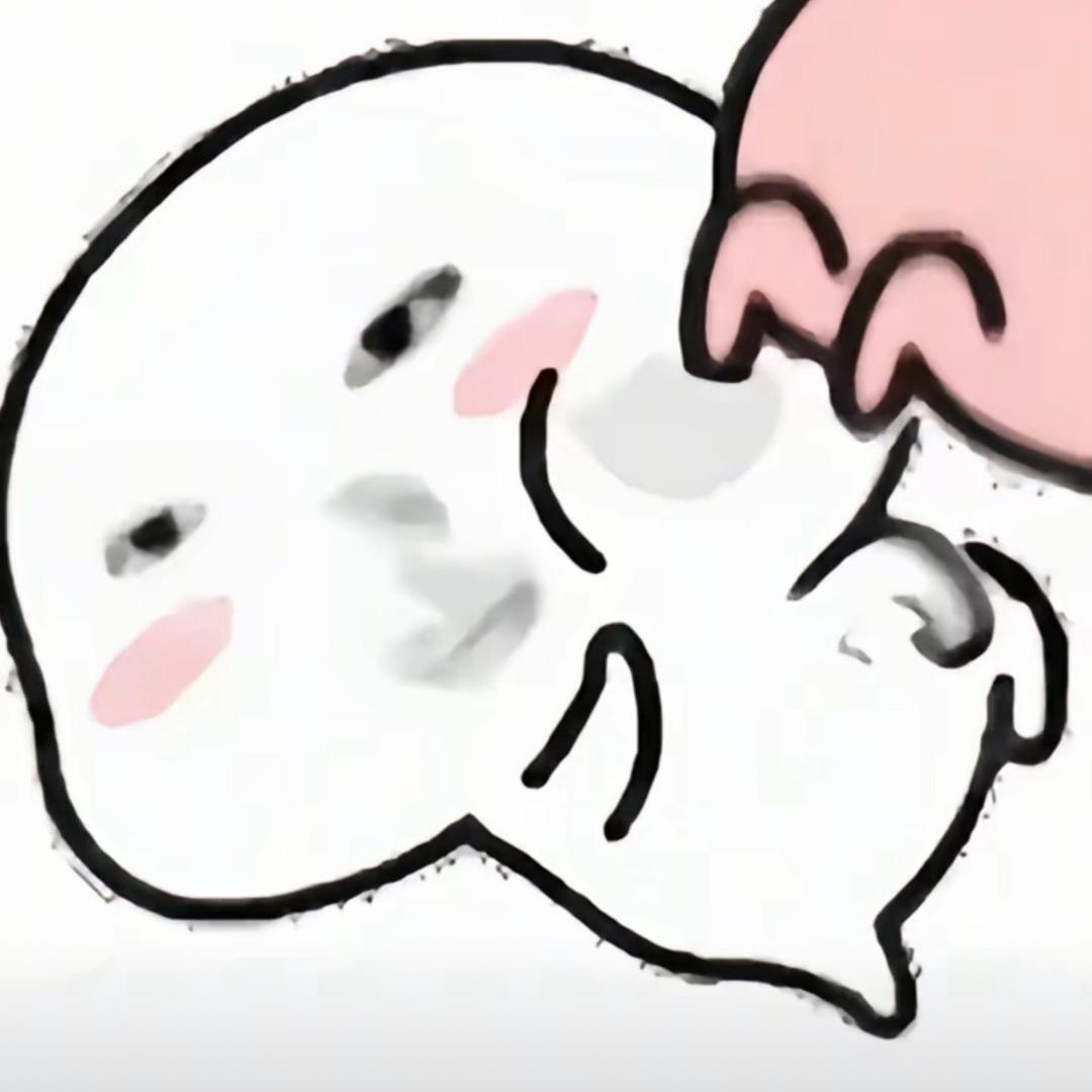 珍妮玛·莎碧