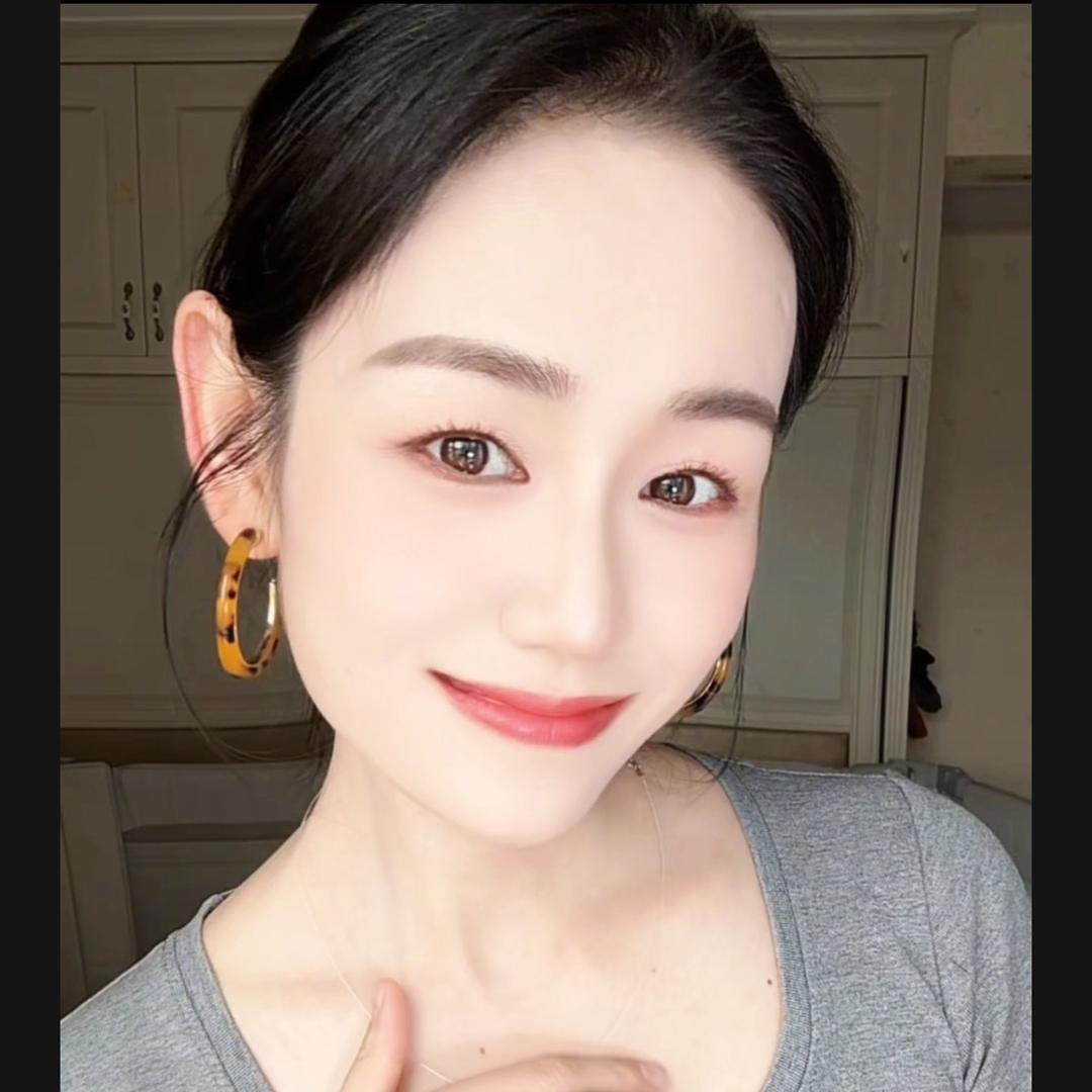 旺仔妈咪超好运