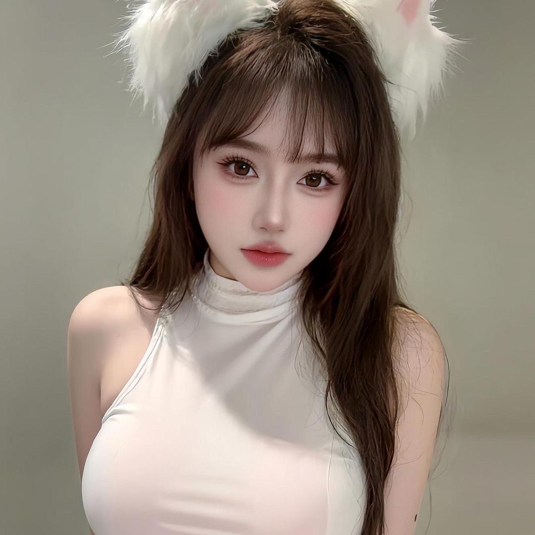 小野马～