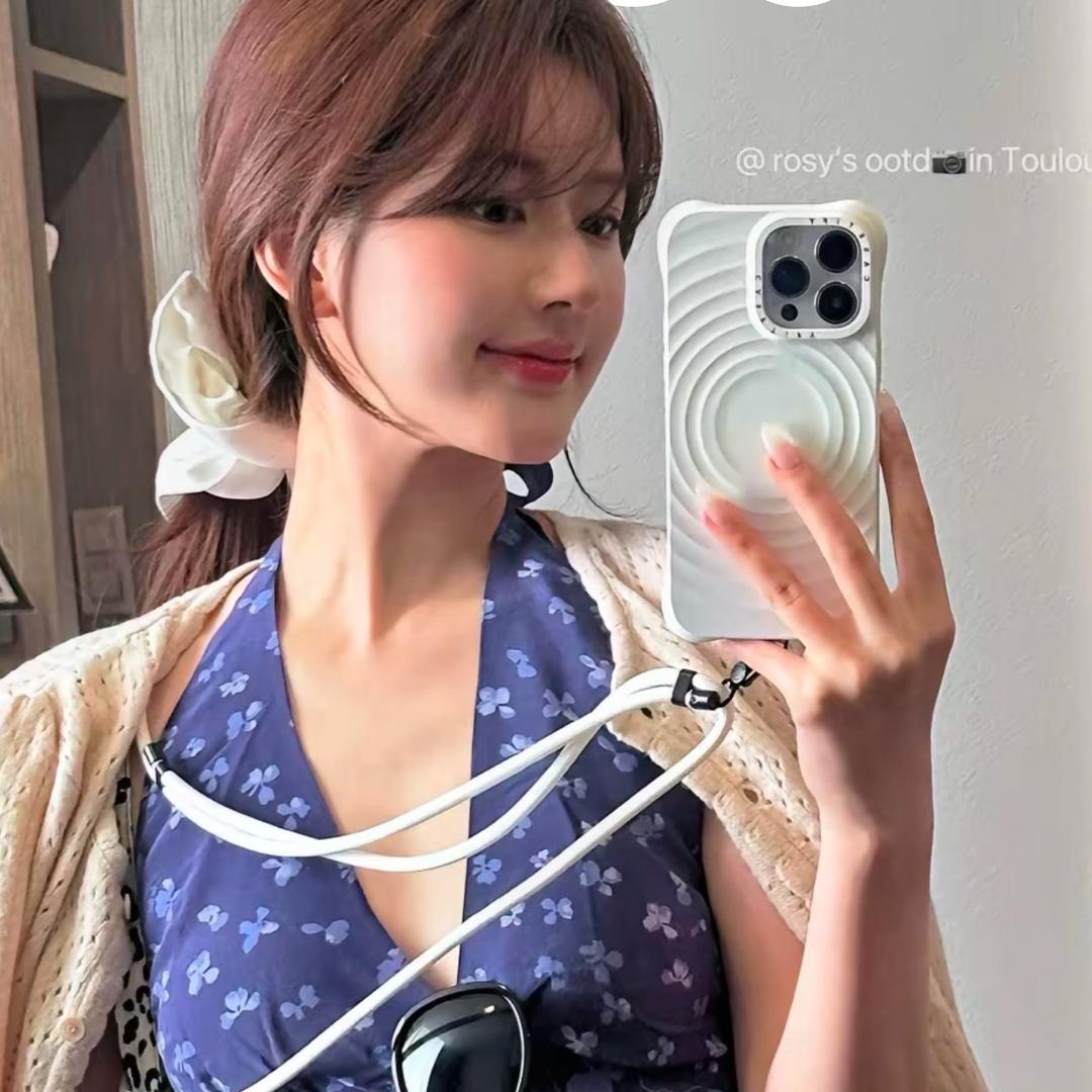 李子不吃草莓