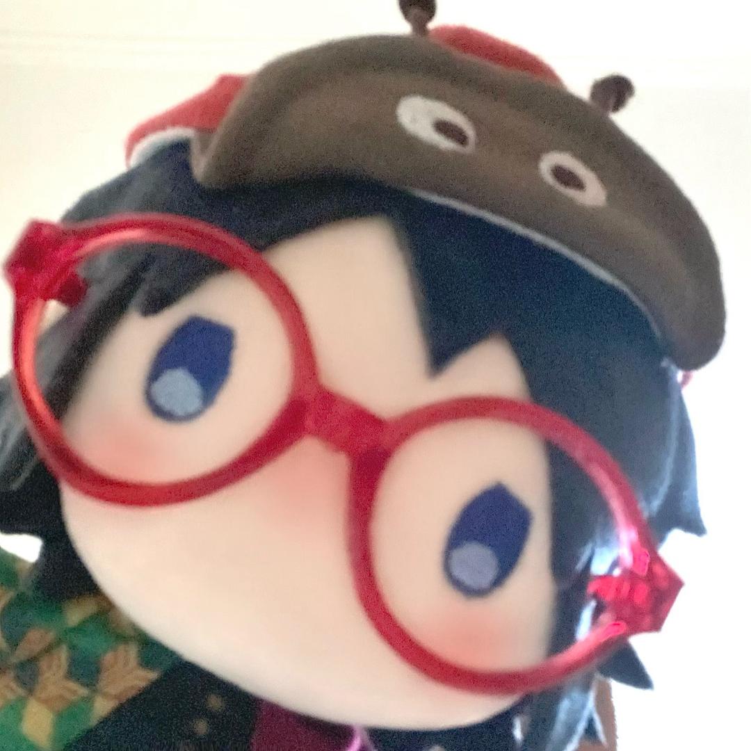 俄罗斯忧郁小伙