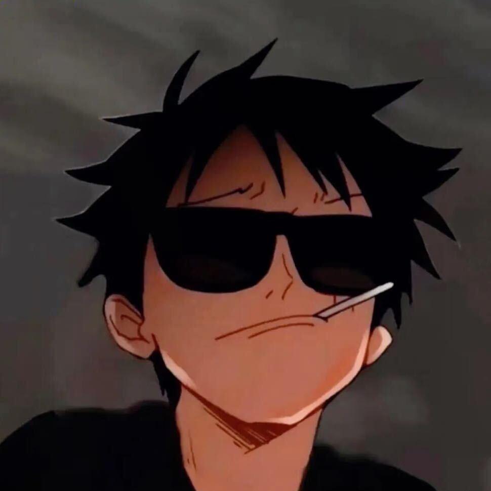 一天三包口味王