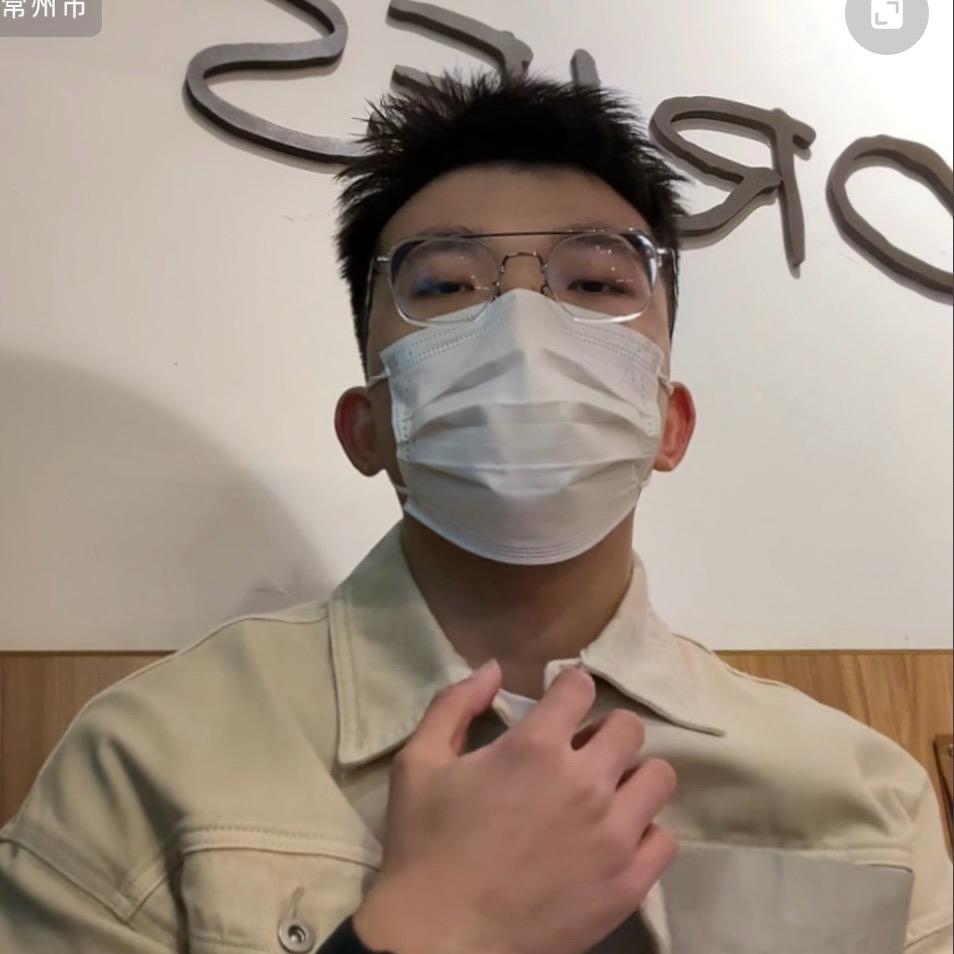 吞吞教你玩