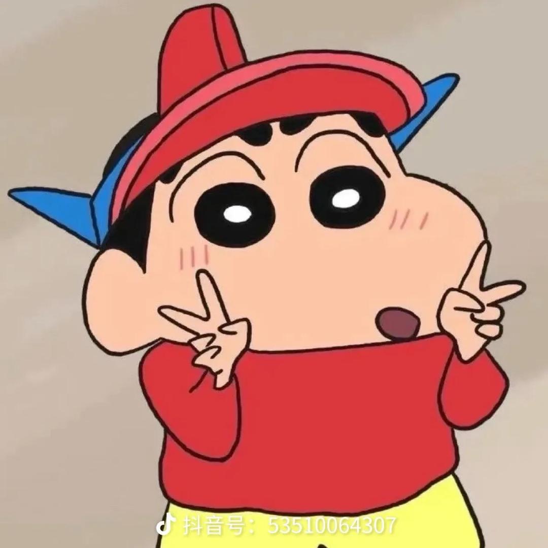 野原鑫之助🌟