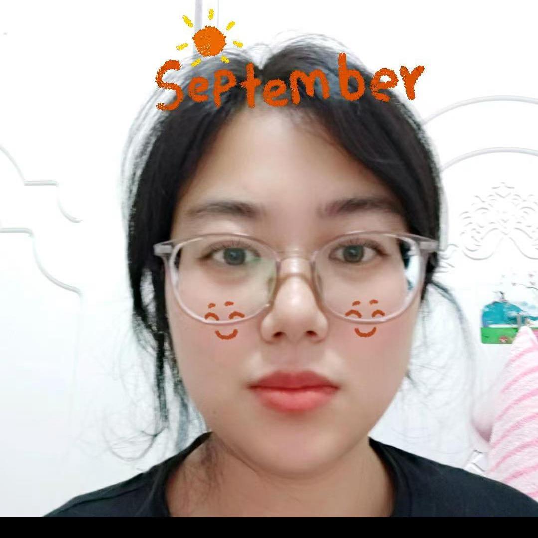 树苗妈