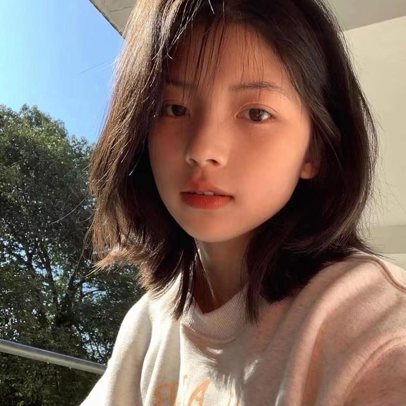 仙女下凡🦋