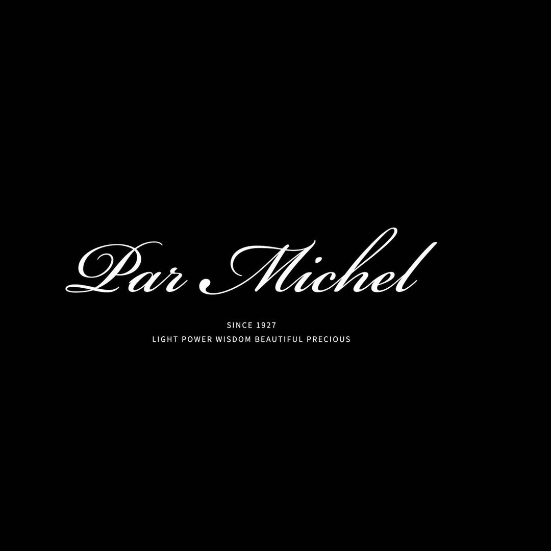 ParMichel