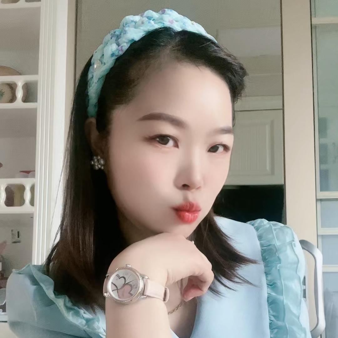 你好，芬儿芬儿