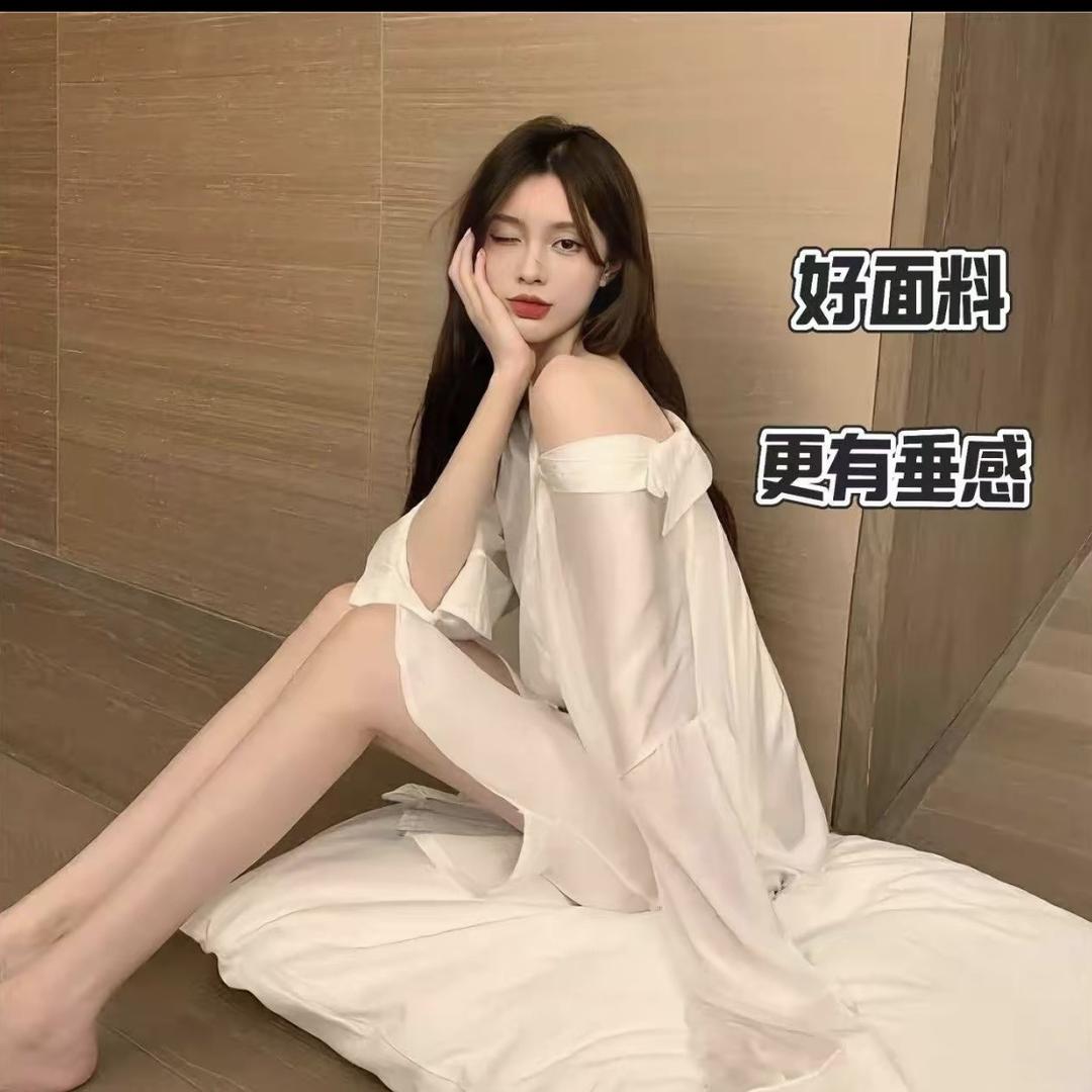 麦芒优选