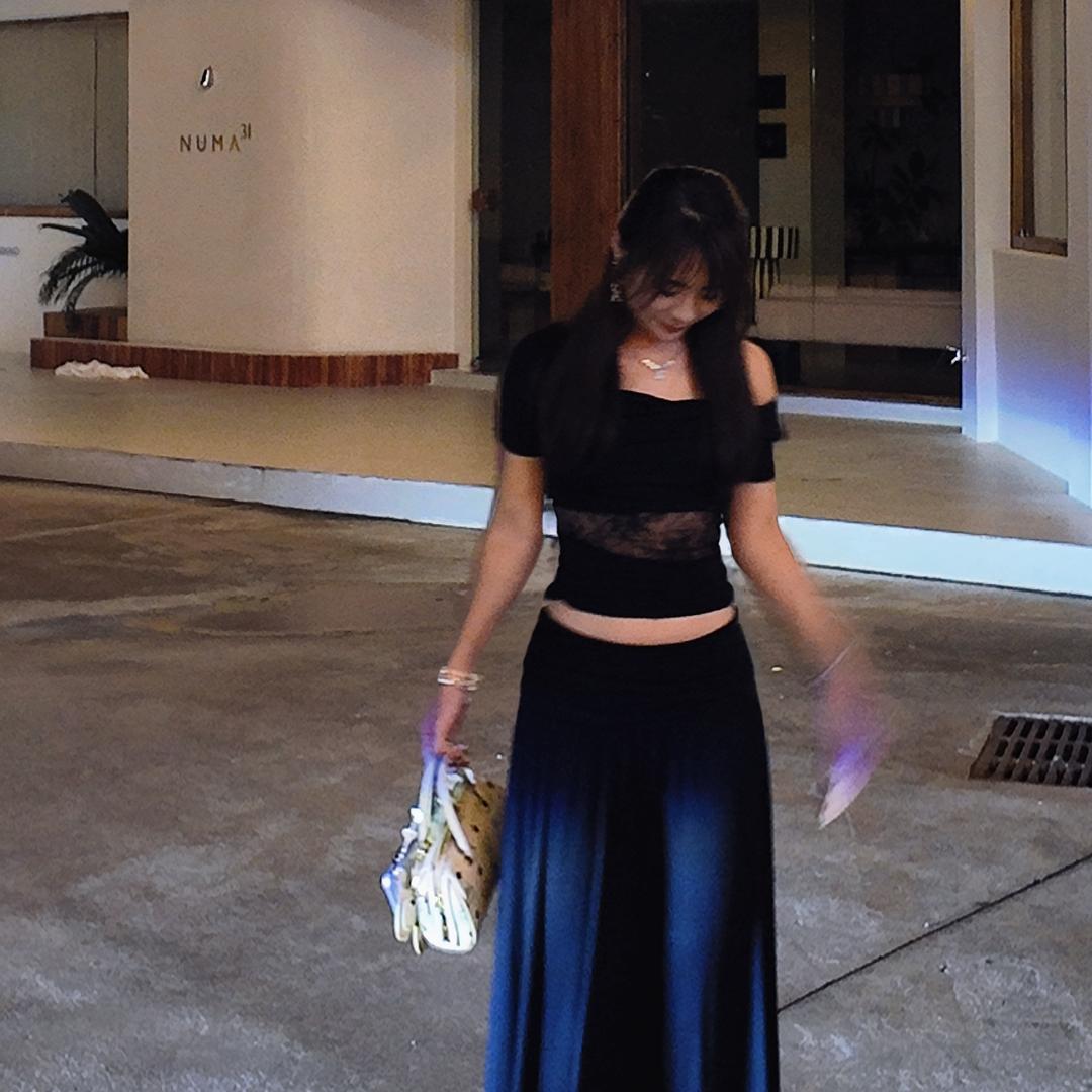 Yi-💫