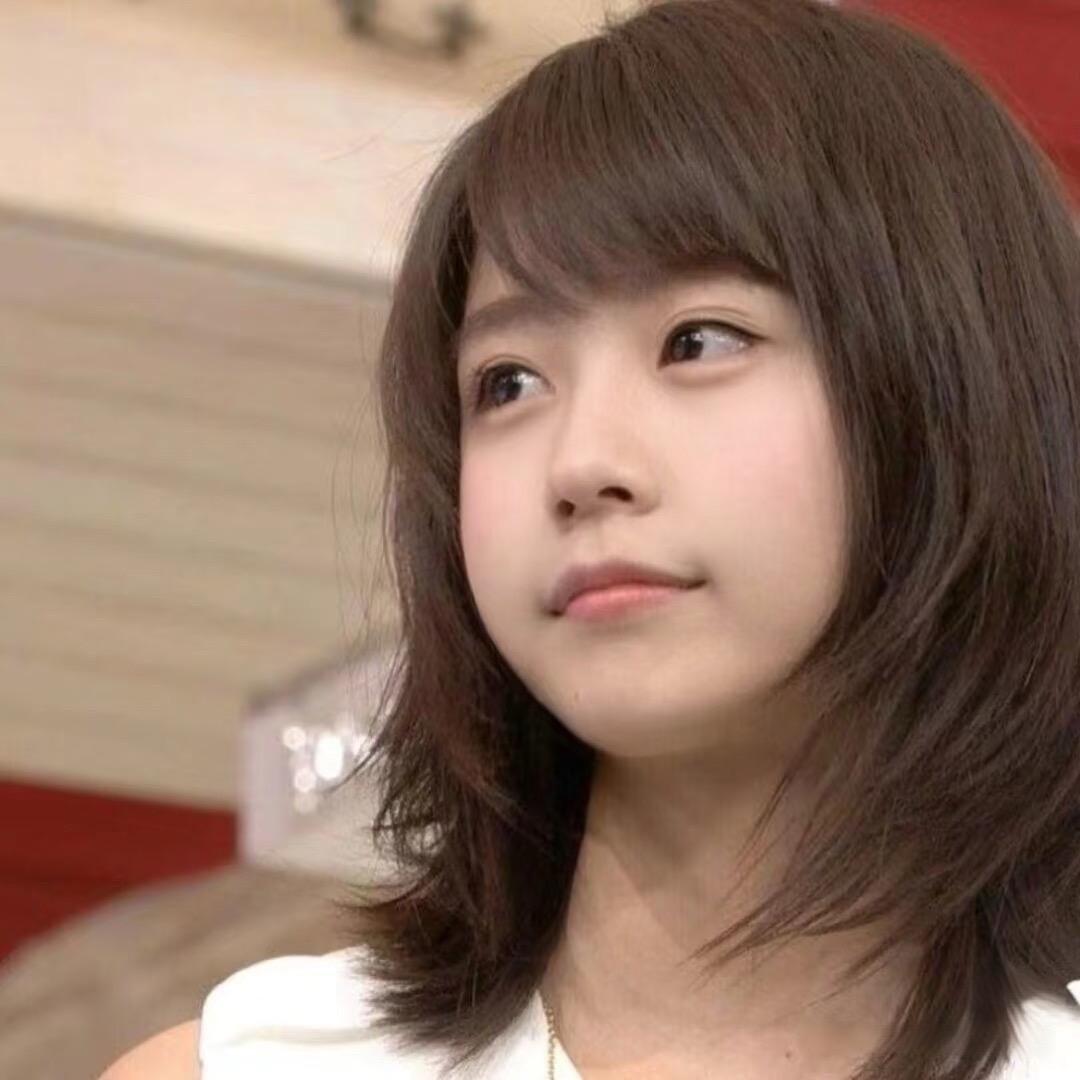 阳光胆小菇