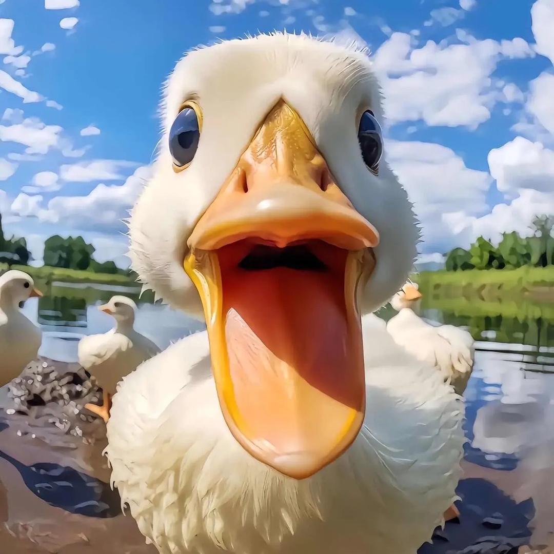 嗯~好名字