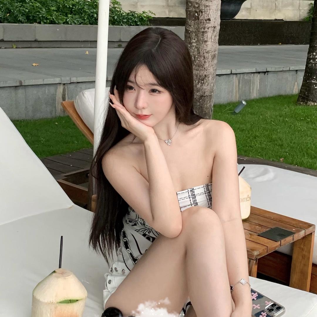 小则伊伊