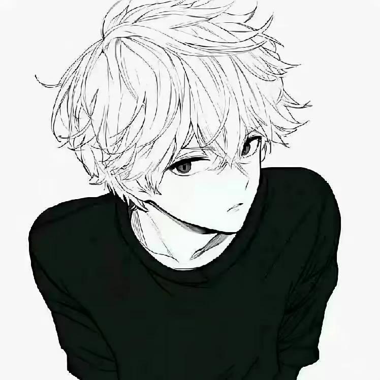 明.com