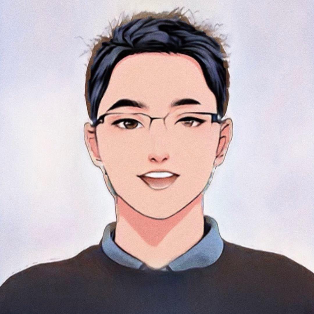 天机阁嗷嗷叫