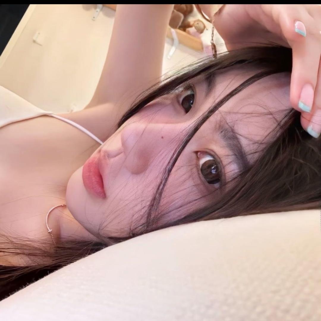 饱饱不好吃👾