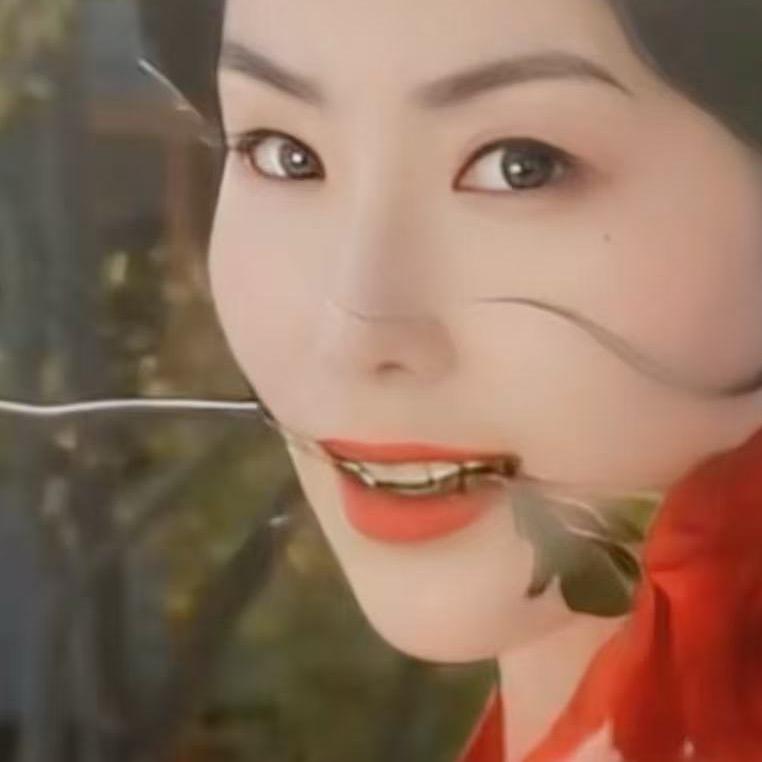 大钰儿