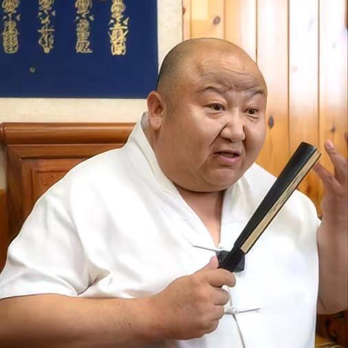 法清克林姆