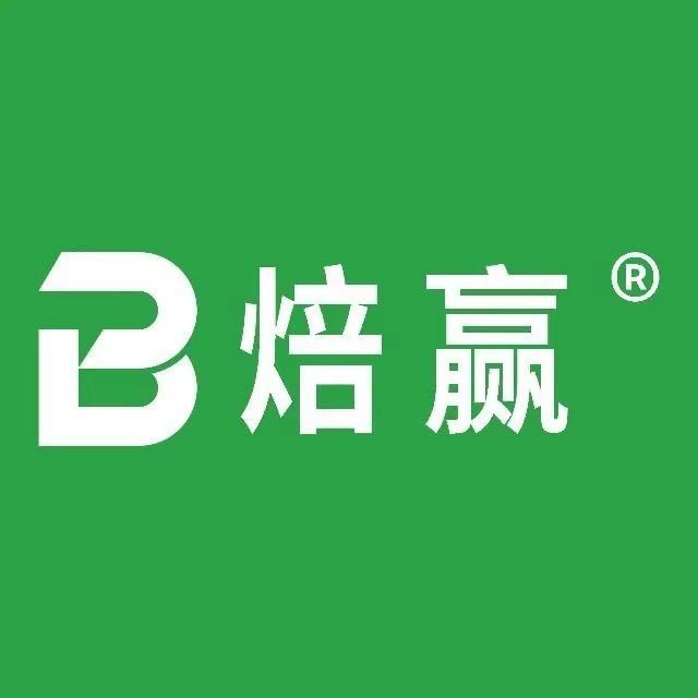 焙赢营销策划