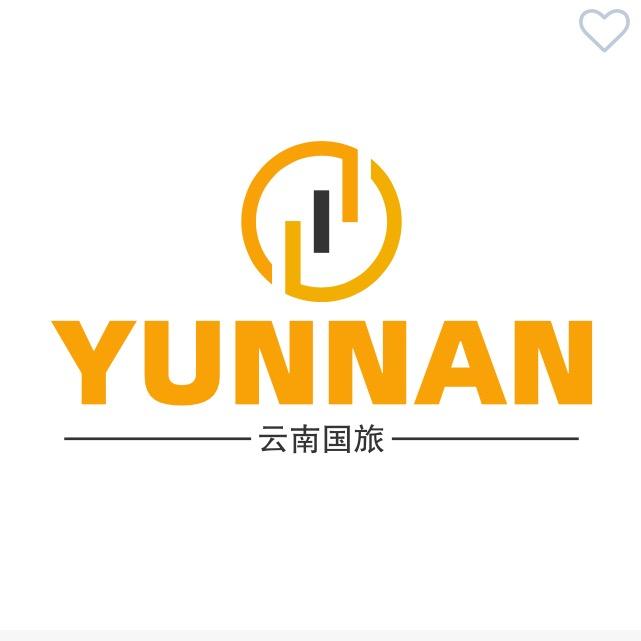 云南国旅−高端游
