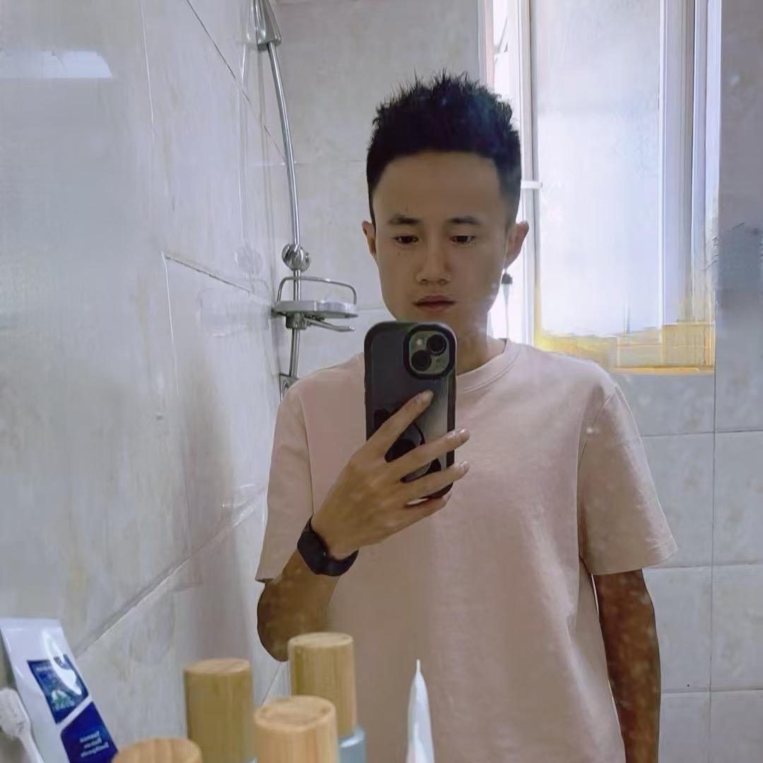 我是面包吖