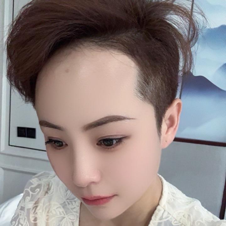 青柠苦了离别