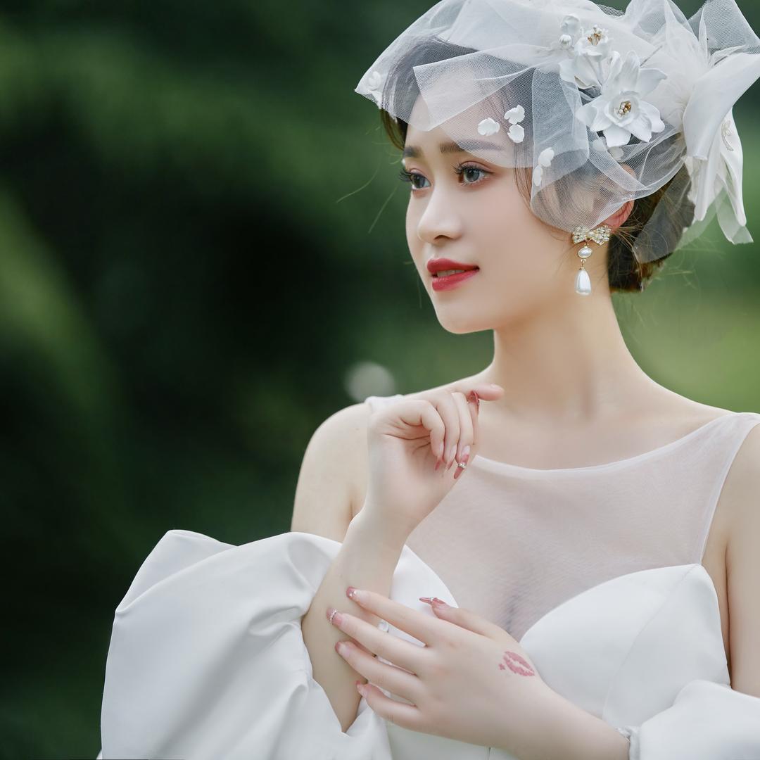 相如🍵（朋友圈版）