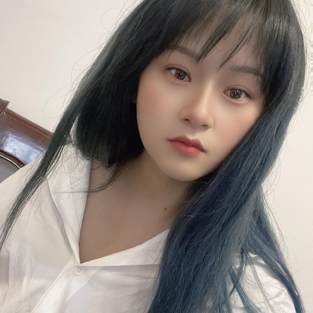 王小妮