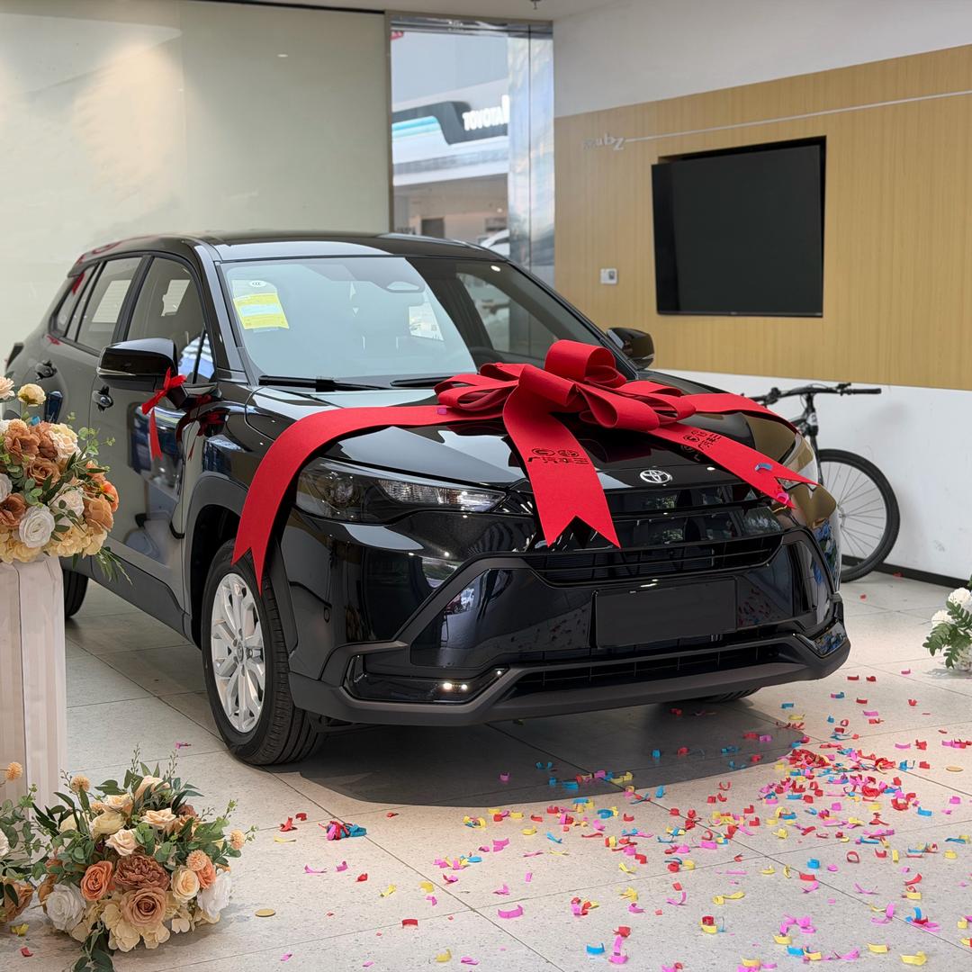 小陈专改锐放锋兰达