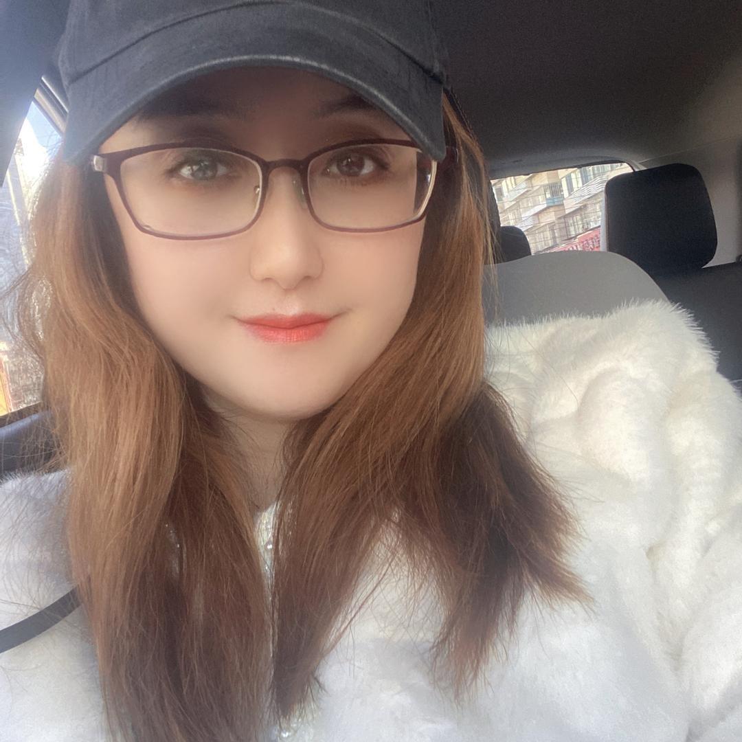 乾子妈妈