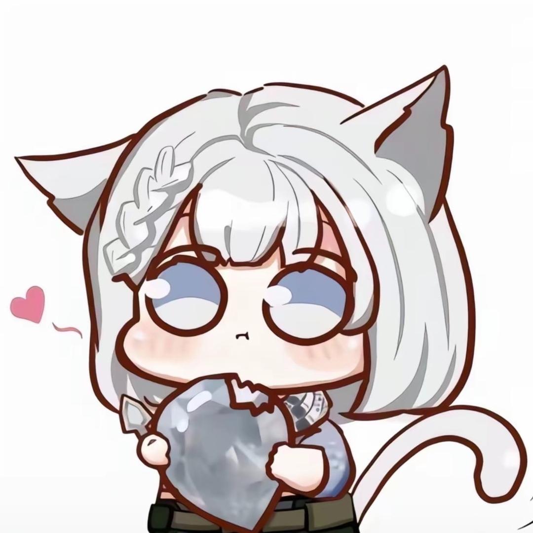 粥粥电竞工作室