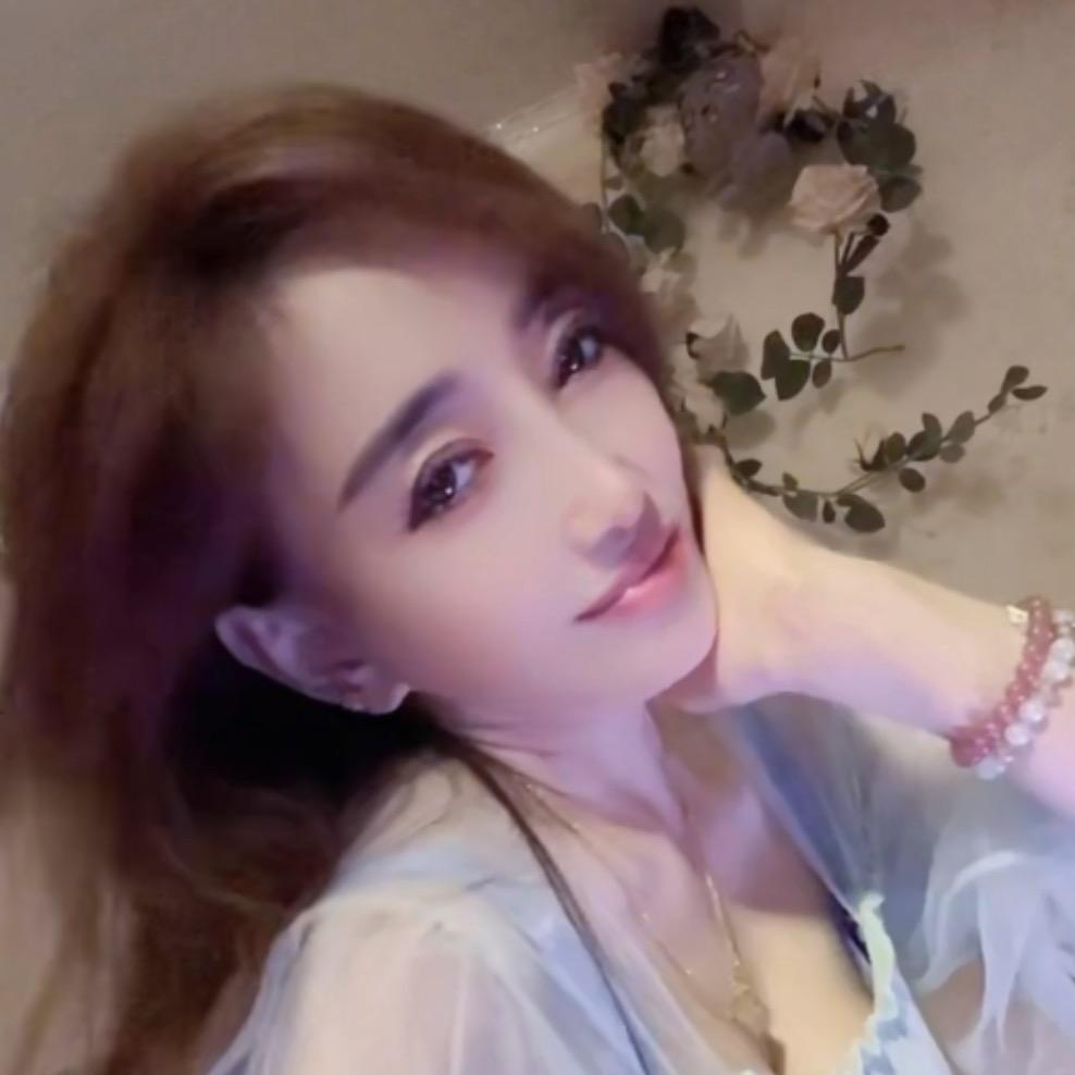 淞梦
