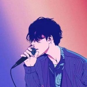 来了吗