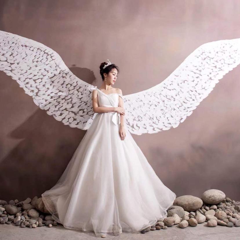 广汉小刘 安家不愁