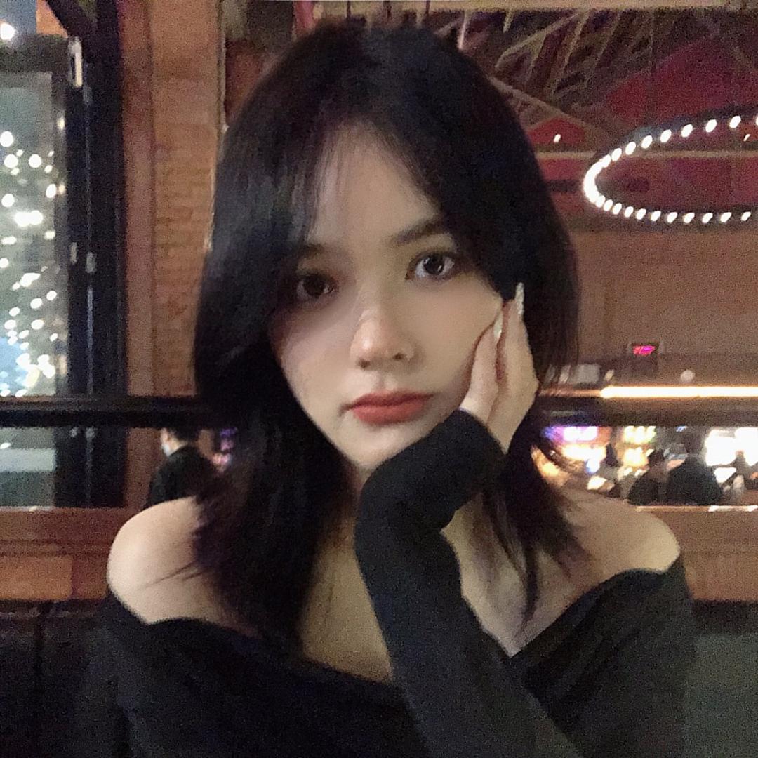 Cici西瓜🍉
