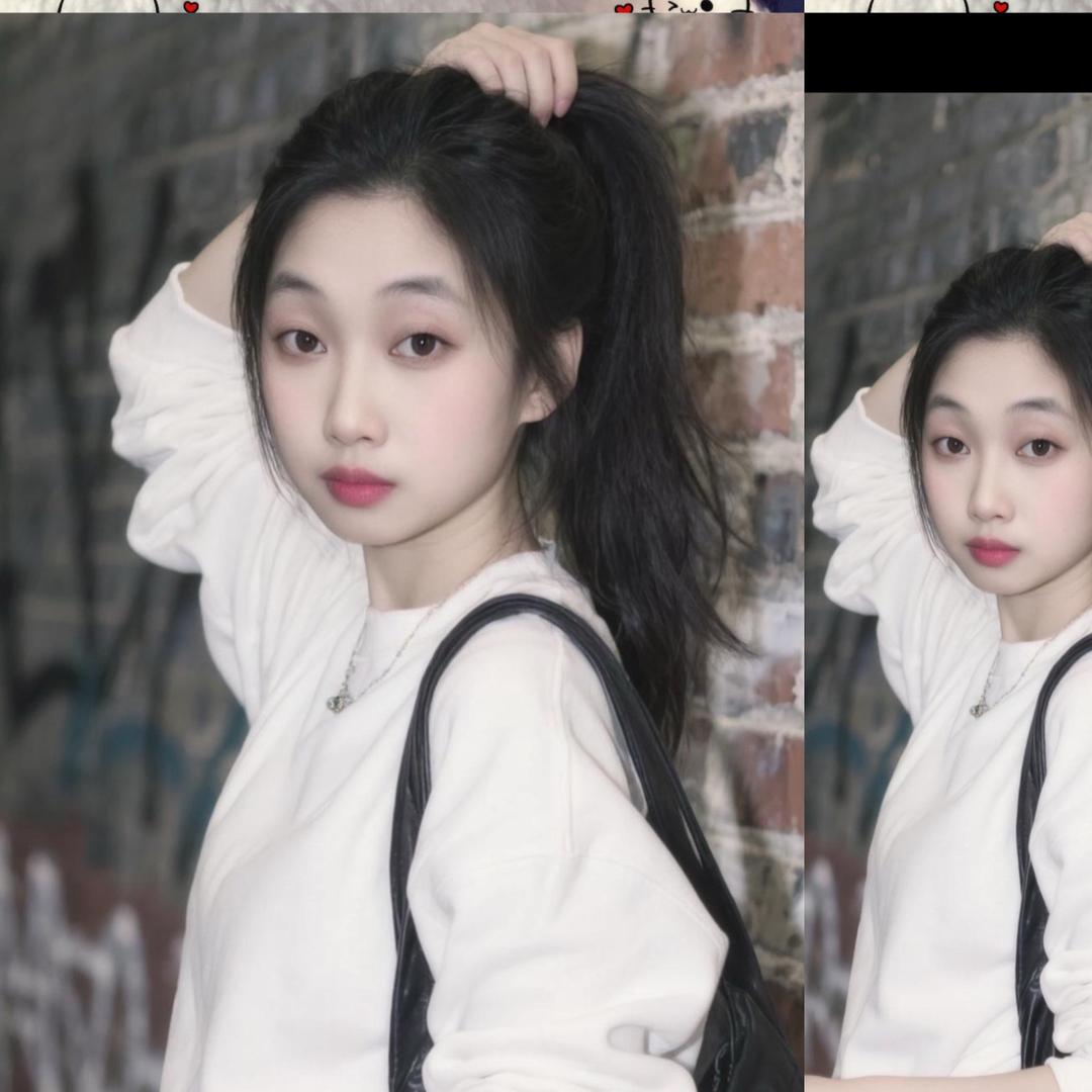 很兰ཻ 说ઈོ¹