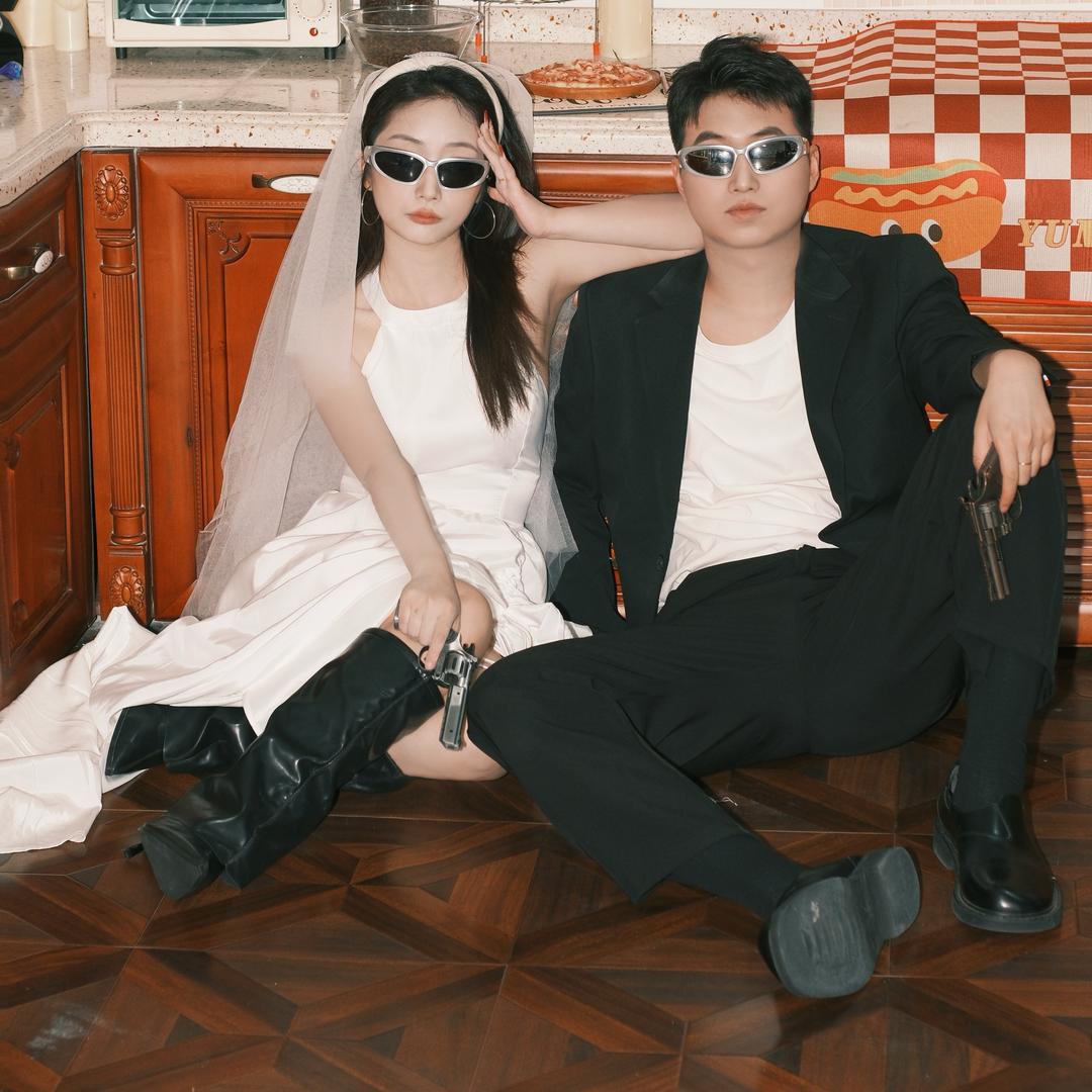 AAAA李工项目承包