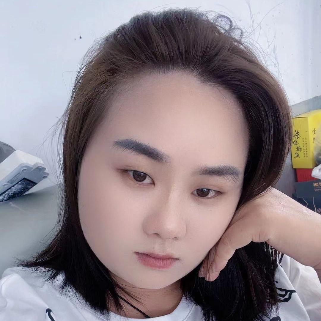车贩子