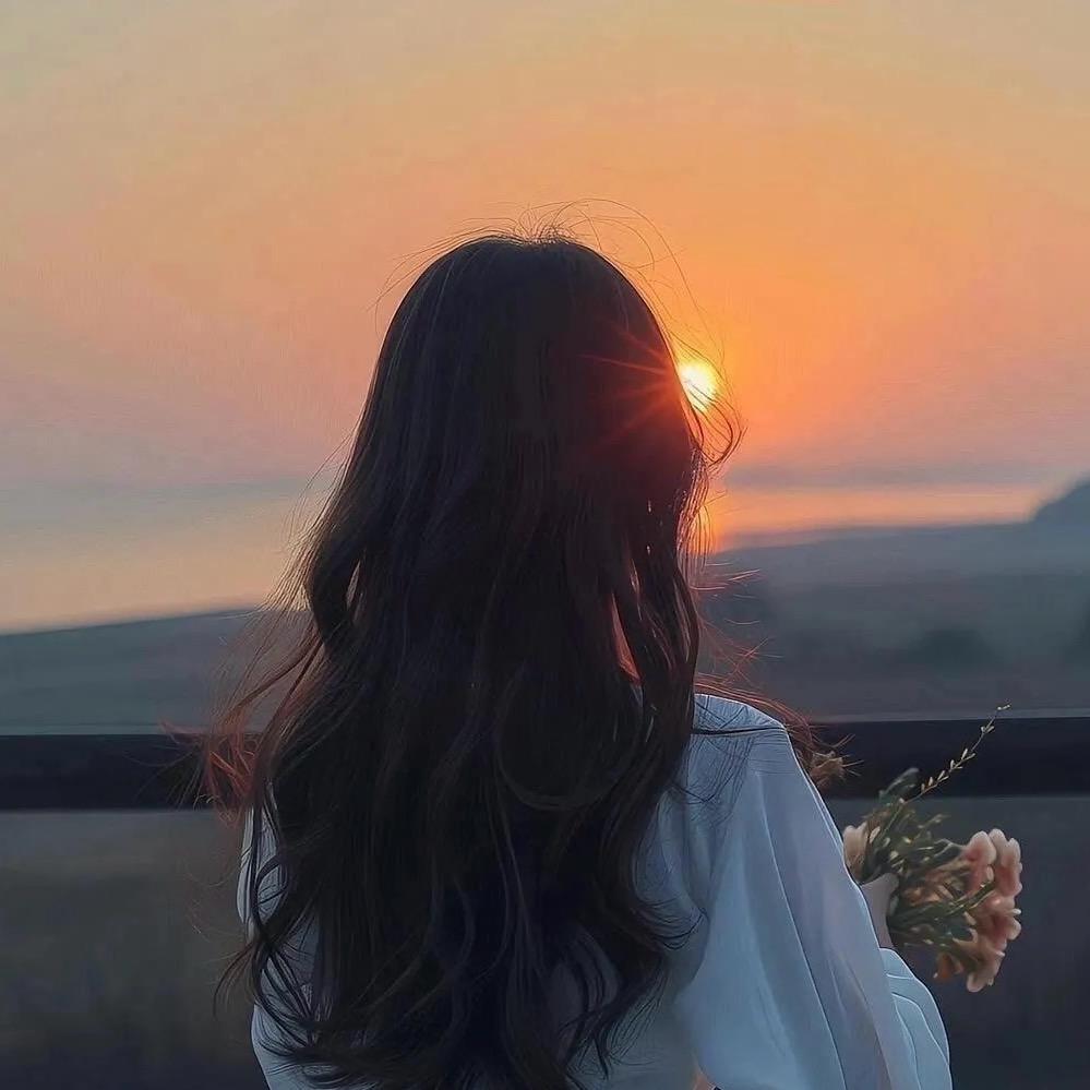 ద: ༄ᐝ上上🍀签໊ഒᩚ࿐