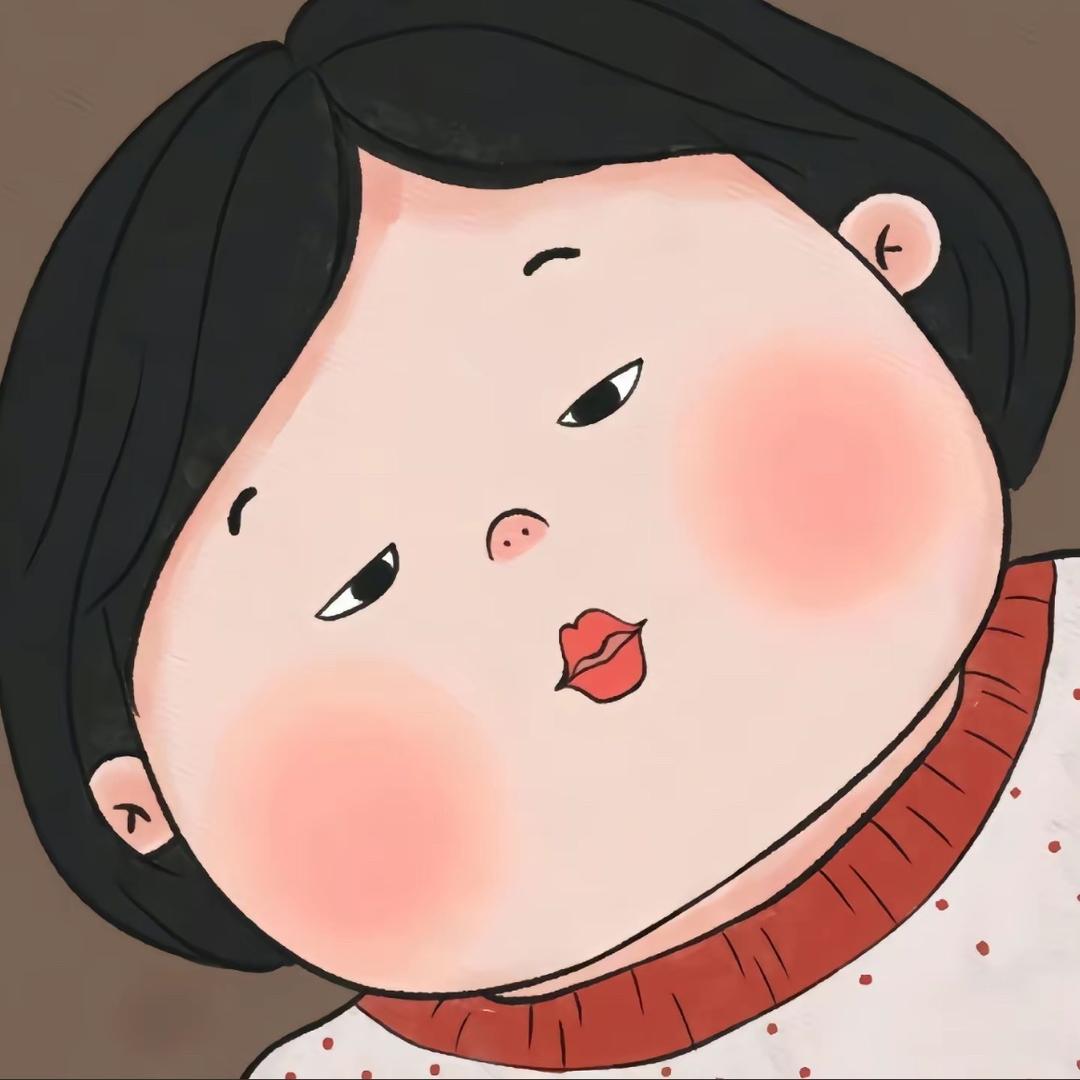 完了 佩佩ʕ •ᴥ•ʔ