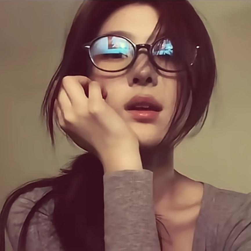 Xx.