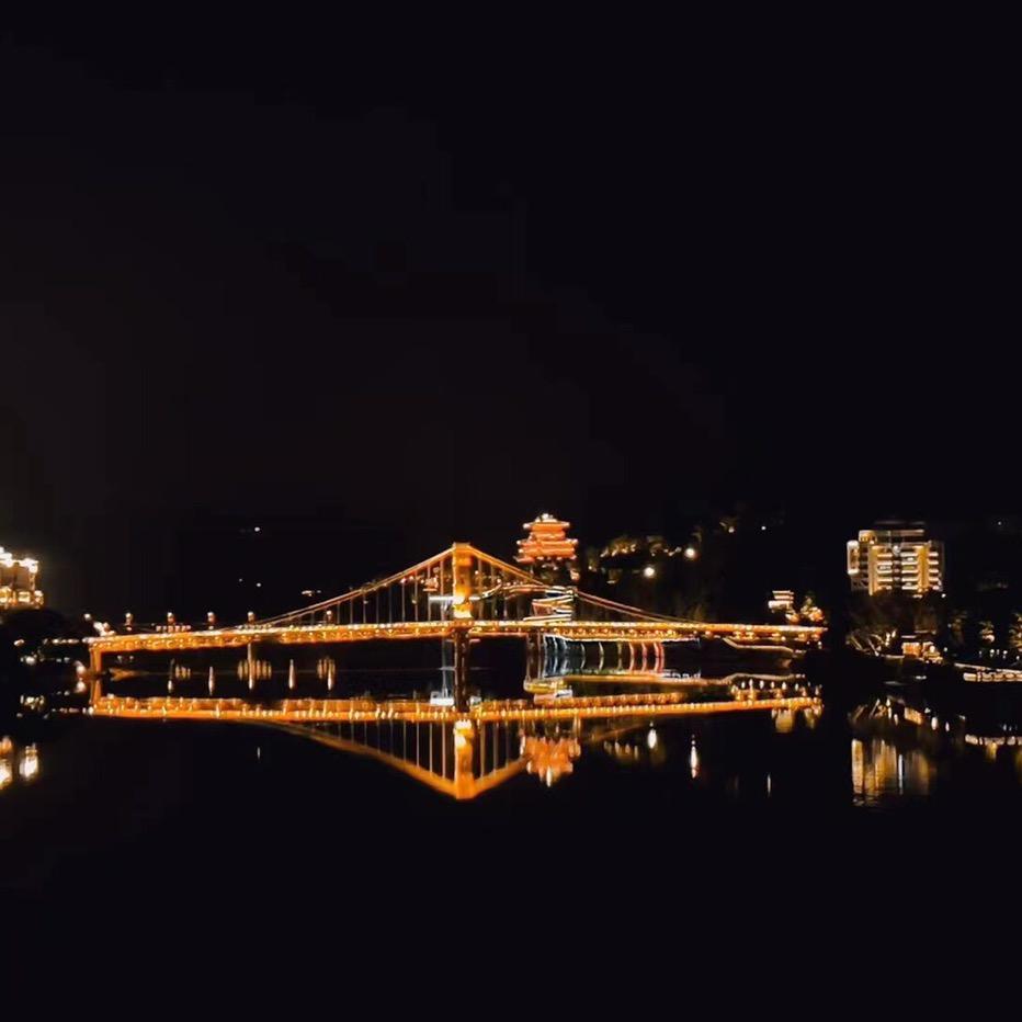 为你着迷
