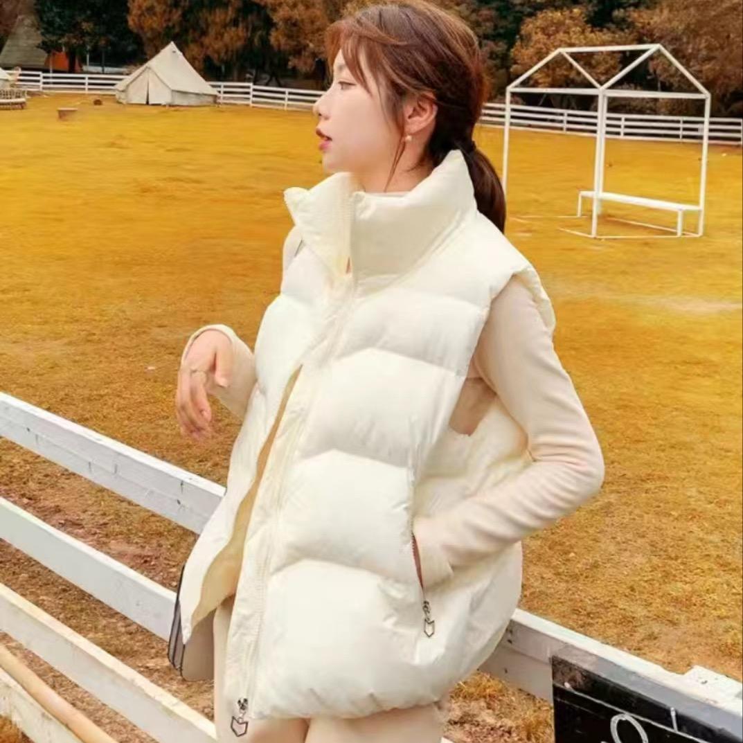 패딩캐주얼하다,.