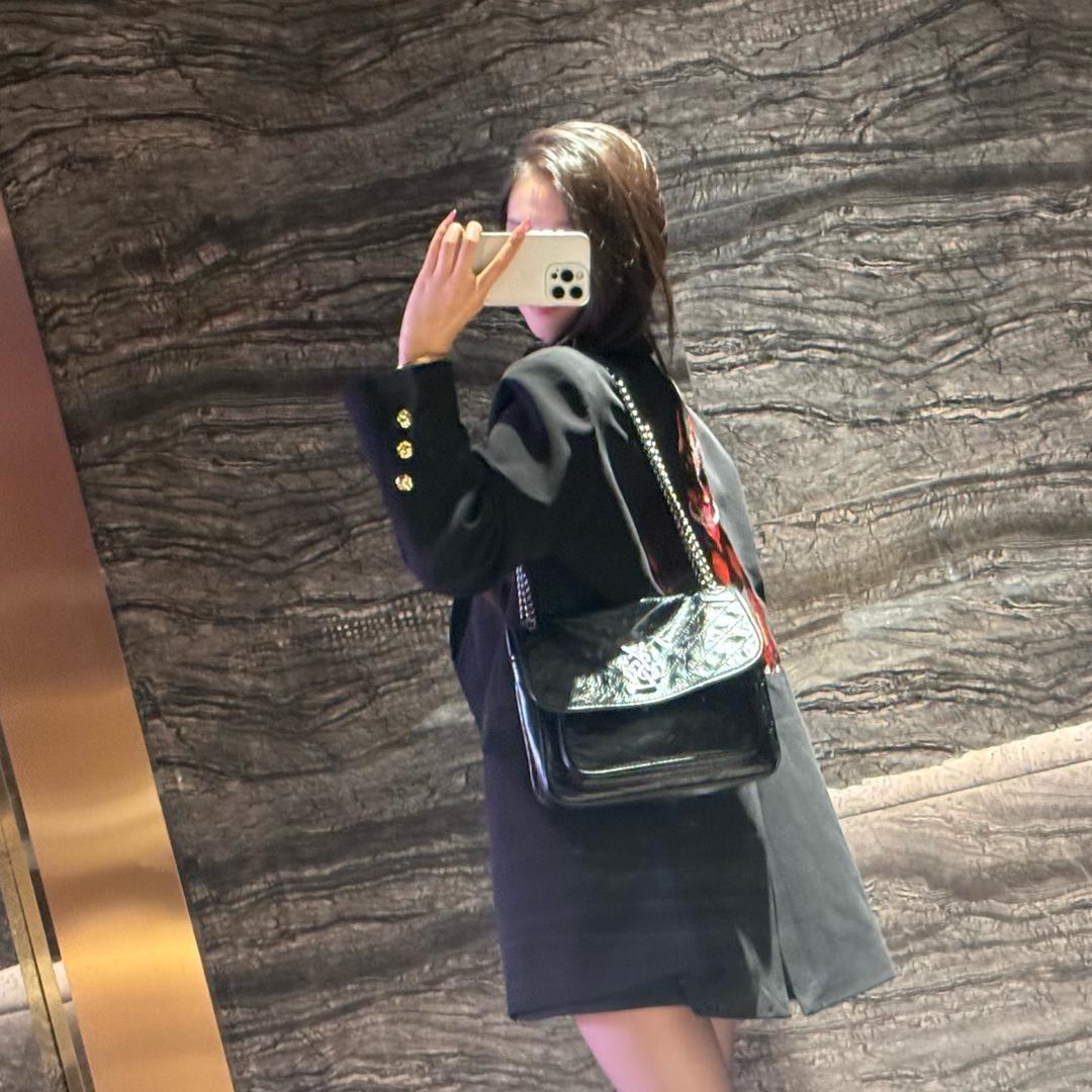 会飞的小脚丫🏂