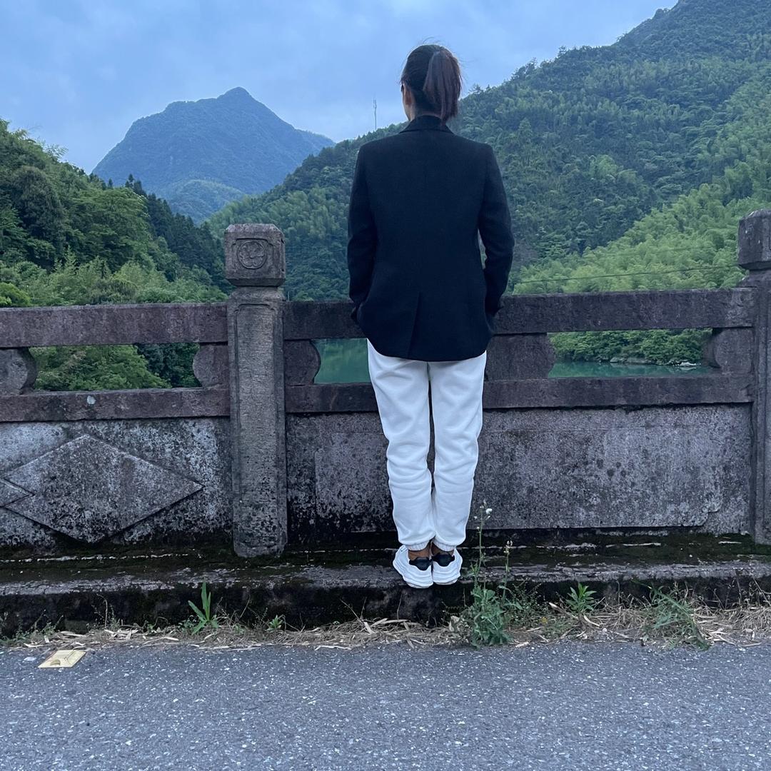 小海洋呀