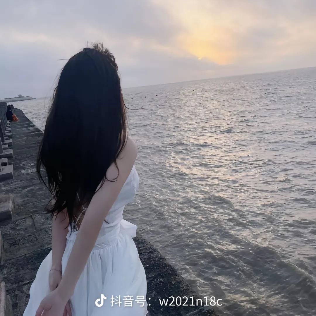 小幸运❤️🍓